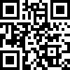 https://mehrnews.com/xYCpN