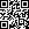 https://mehrnews.com/x38TND