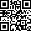 https://mehrnews.com/xP7Z7