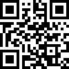 https://mehrnews.com/x39RJP