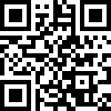 https://mehrnews.com/x38cyh