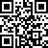 https://mehrnews.com/x38CcV