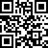 https://mehrnews.com/xR5BG