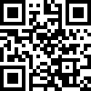 https://mehrnews.com/x33Bk4