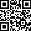 https://mehrnews.com/x37qW5