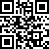https://mehrnews.com/xVdNC