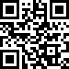 https://mehrnews.com/x3c3Db