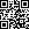 https://mehrnews.com/x3cdTd