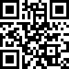 https://mehrnews.com/xVyJJ