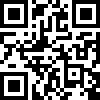 https://mehrnews.com/x3cSfW