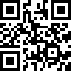 https://mehrnews.com/xJYDL