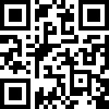 https://mehrnews.com/x36g4K