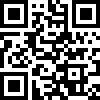 https://mehrnews.com/x37KLC