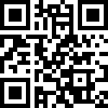 https://mehrnews.com/xSNhV