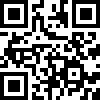 https://mehrnews.com/xNzgv