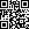 https://mehrnews.com/xSGmL