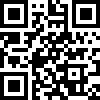 https://mehrnews.com/x3chbF
