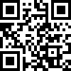 https://mehrnews.com/x38wYM