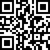 https://mehrnews.com/x3bSgr