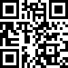 https://mehrnews.com/xYTQg
