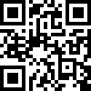 https://mehrnews.com/x35Fzd