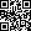 https://mehrnews.com/x338gs