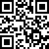 https://mehrnews.com/x34vKL