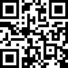 https://mehrnews.com/x36jmC
