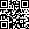 https://mehrnews.com/xR52V