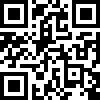 https://mehrnews.com/x32x3L