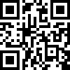 https://mehrnews.com/x38mkc