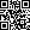 https://mehrnews.com/xpjxk
