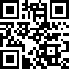 https://mehrnews.com/xqyBM