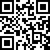 https://mehrnews.com/xP93R