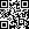 https://mehrnews.com/xpmy9