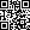 https://mehrnews.com/xDN5d