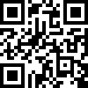 https://mehrnews.com/x3cDCb