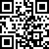 https://mehrnews.com/x38HY5