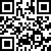 https://mehrnews.com/xTW5S