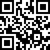 https://mehrnews.com/xdRwF