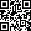 https://mehrnews.com/x33S3t