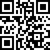 https://mehrnews.com/xqv5x
