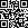 https://mehrnews.com/xG2P6