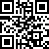 https://mehrnews.com/xM9h2