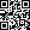 https://mehrnews.com/x35XNN