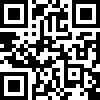 https://mehrnews.com/x392zt