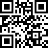 https://mehrnews.com/xYTt9
