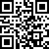 https://mehrnews.com/x39cdM