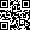 https://mehrnews.com/x338tP