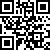 https://mehrnews.com/xPrCN